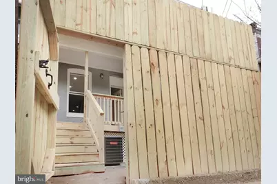 1111 Bayard Street, Baltimore, MD 21223 - Photo 34