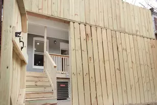 1111 Bayard St, Baltimore, MD 21223 - Photo 34