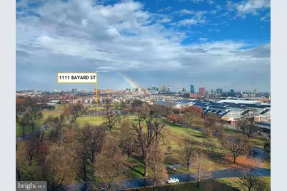 1111 Bayard Street, Baltimore, MD 21223 - Photo 40