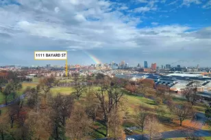 1111 Bayard St, Baltimore, MD 21223 - Photo 40