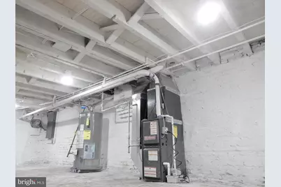 1111 Bayard Street, Baltimore, MD 21223 - Photo 38