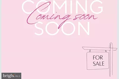 1316 Berry Street, Baltimore, MD 21211 - Photo 1