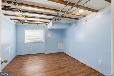 1314 Webster Street, Baltimore, MD 21230 - Photo 24