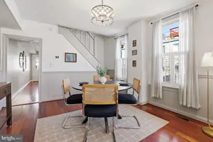 1314 Webster St, Baltimore, MD 21230 - Photo 10