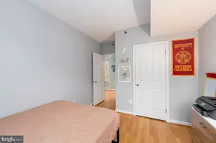 960 Fell St, Baltimore, MD 21231 - Photo 14