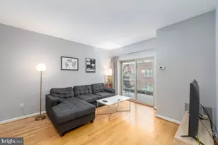 960 Fell St, Baltimore, MD 21231 - Photo 6