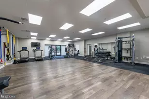 960 Fell St, Baltimore, MD 21231 - Photo 18