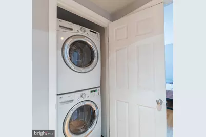 960 Fell Street #603, Baltimore, MD 21231 - Photo 16