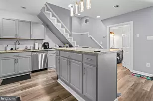 4616 Curtis Ave, Baltimore City, MD 21226 - Photo 16