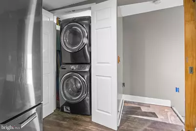 4616 Curtis Avenue, Baltimore City, MD 21226 - Photo 26