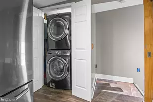 4616 Curtis Ave, Baltimore City, MD 21226 - Photo 26