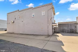 4616 Curtis Ave, Baltimore City, MD 21226 - Photo 6