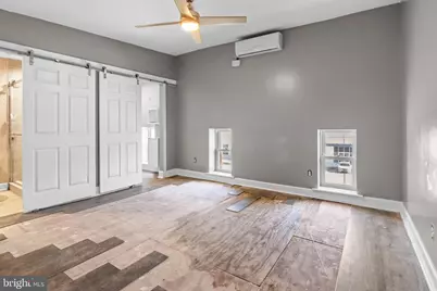 4616 Curtis Avenue, Baltimore City, MD 21226 - Photo 32