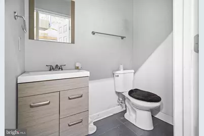 4616 Curtis Avenue, Baltimore City, MD 21226 - Photo 20