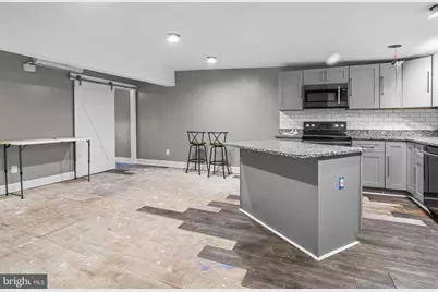 4616 Curtis Avenue, Baltimore City, MD 21226 - Photo 28