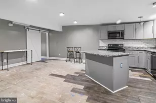 4616 Curtis Ave, Baltimore City, MD 21226 - Photo 28