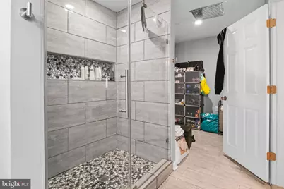 4616 Curtis Avenue, Baltimore City, MD 21226 - Photo 12