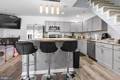 4616 Curtis Avenue, Baltimore City, MD 21226 - Photo 8