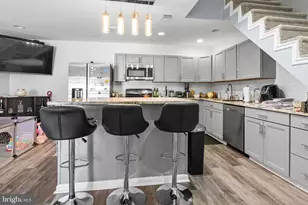 4616 Curtis Ave, Baltimore City, MD 21226 - Photo 8