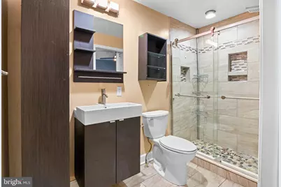 4616 Curtis Avenue, Baltimore City, MD 21226 - Photo 30