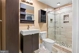 4616 Curtis Ave, Baltimore City, MD 21226 - Photo 30