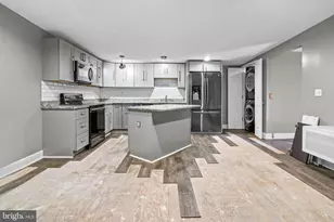 4616 Curtis Ave, Baltimore City, MD 21226 - Photo 22