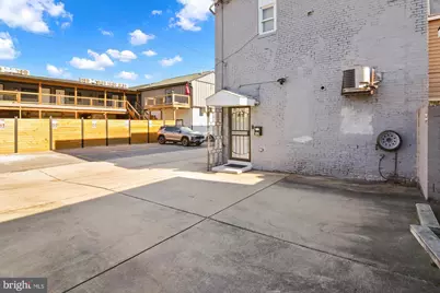 4616 Curtis Avenue, Baltimore City, MD 21226 - Photo 4