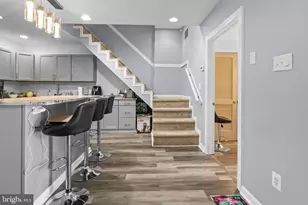 4616 Curtis Ave, Baltimore City, MD 21226 - Photo 34