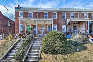 414 Kane St, Baltimore, MD 21224 - Photo 1