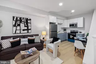 431 Whitridge Ave, Baltimore, MD 21218 - Photo 1