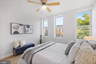 431 Whitridge Ave, Baltimore, MD 21218 - Photo 10