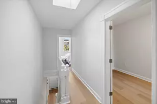 431 Whitridge Ave, Baltimore, MD 21218 - Photo 18