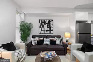 431 Whitridge Ave, Baltimore, MD 21218 - Photo 4