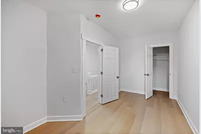 431 Whitridge Avenue, Baltimore, MD 21218 - Photo 16