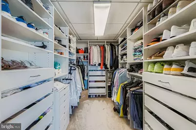 675 President Street #2709, Baltimore, MD 21202 - Photo 20