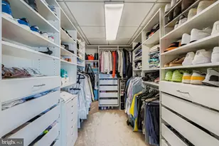 675 President St, Baltimore, MD 21202 - Photo 20