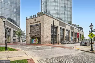 675 President St, Baltimore, MD 21202 - Photo 38