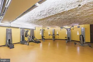 675 President St, Baltimore, MD 21202 - Photo 44