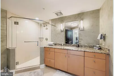 675 President Street #2709, Baltimore, MD 21202 - Photo 24