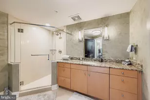 675 President St, Baltimore, MD 21202 - Photo 24