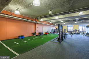 675 President St, Baltimore, MD 21202 - Photo 46