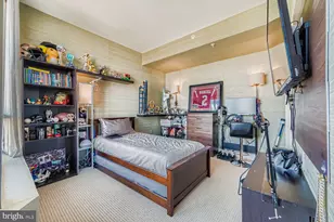 675 President St, Baltimore, MD 21202 - Photo 22