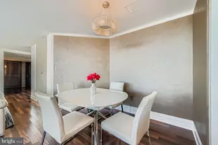 675 President St, Baltimore, MD 21202 - Photo 8