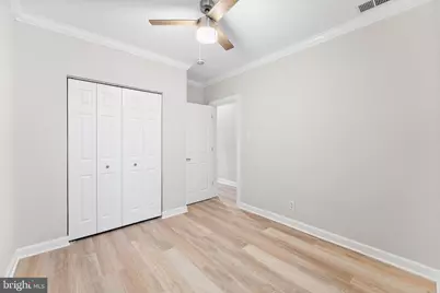 1003 W Fayette Street, Baltimore, MD 21223 - Photo 44