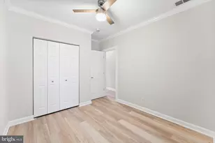 1003 W Fayette St, Baltimore, MD 21223 - Photo 44