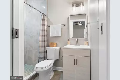 1003 W Fayette Street, Baltimore, MD 21223 - Photo 52