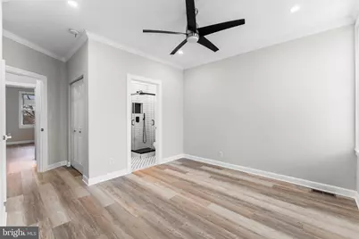 1003 W Fayette Street, Baltimore, MD 21223 - Photo 58