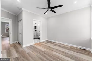 1003 W Fayette St, Baltimore, MD 21223 - Photo 58