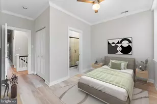 1003 W Fayette St, Baltimore, MD 21223 - Photo 2