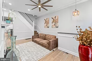 1003 W Fayette St, Baltimore, MD 21223 - Photo 6